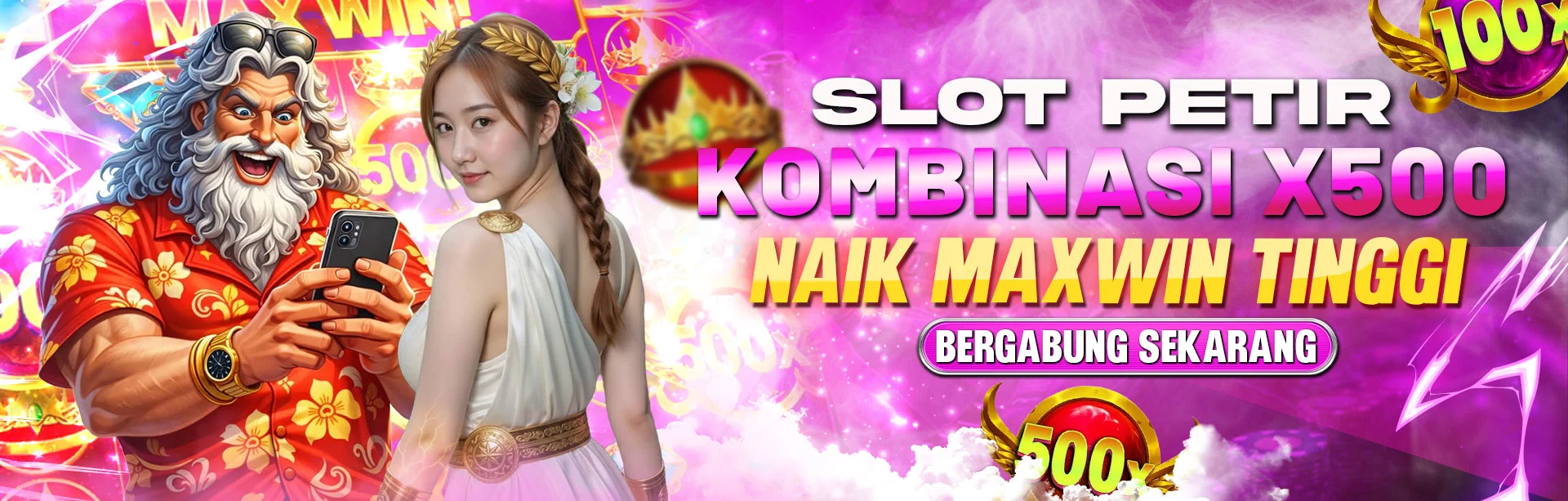 CINTA288